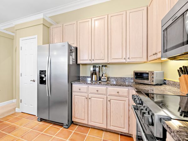 Beaches Of South Walton Home 1007886