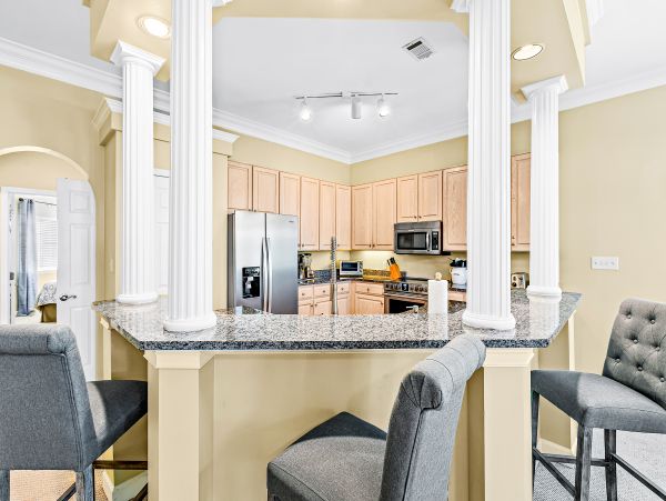 Beaches Of South Walton Home 1007886