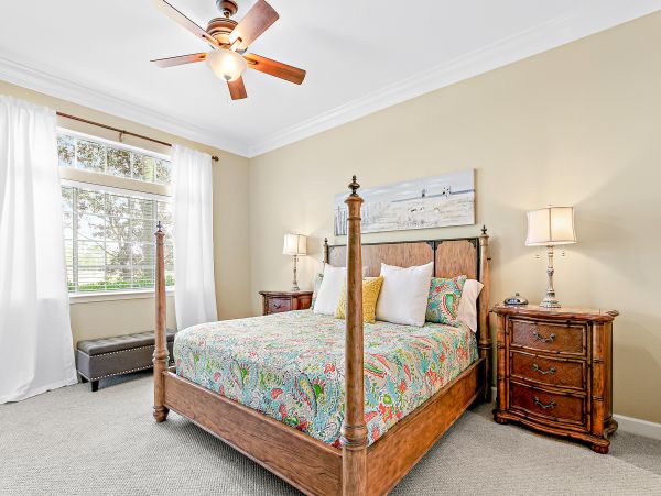 Beaches Of South Walton Home 1007886