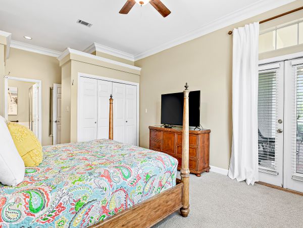 Beaches Of South Walton Home 1007886