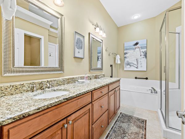 Beaches Of South Walton Home 1007886