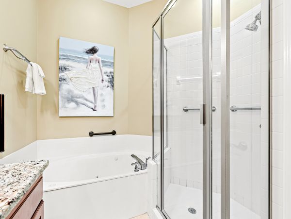 Beaches Of South Walton Home 1007886