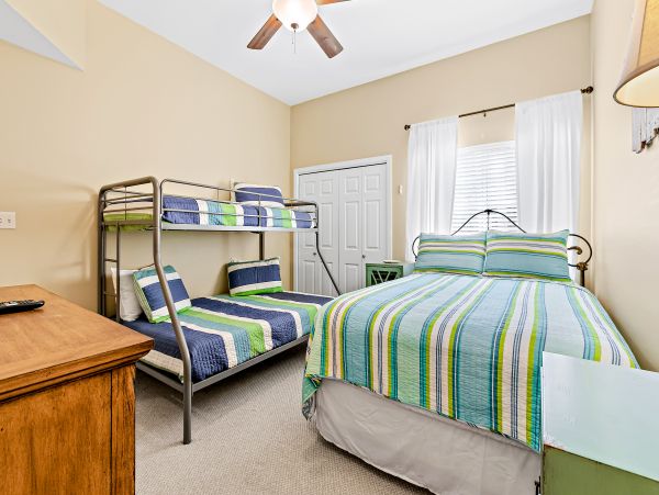 Beaches Of South Walton Home 1007886