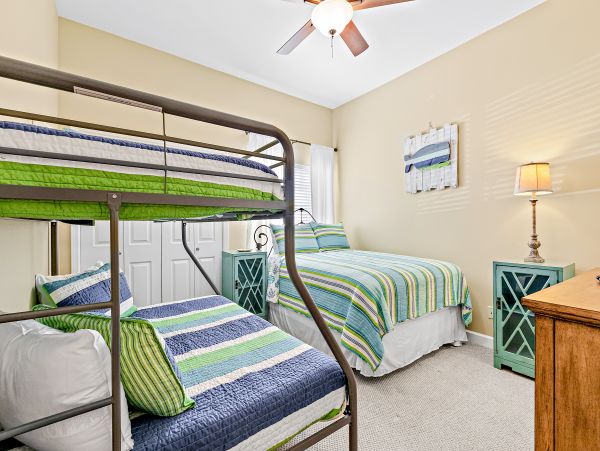 Beaches Of South Walton Home 1007886