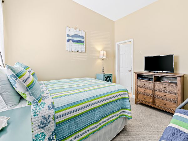 Beaches Of South Walton Home 1007886