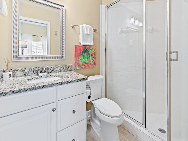 Beaches Of South Walton Home 1007886