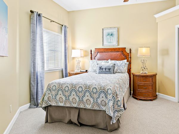 Beaches Of South Walton Home 1007886