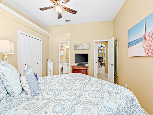 Beaches Of South Walton Home 1007886