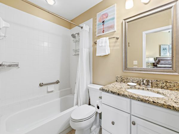Beaches Of South Walton Home 1007886