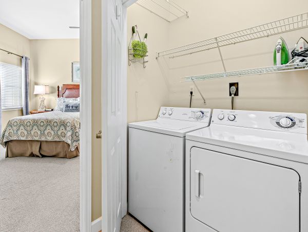 Beaches Of South Walton Home 1007886