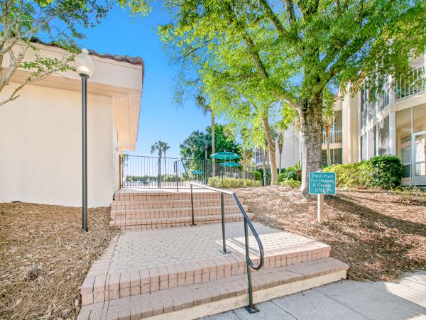 Beaches Of South Walton Home 1007886