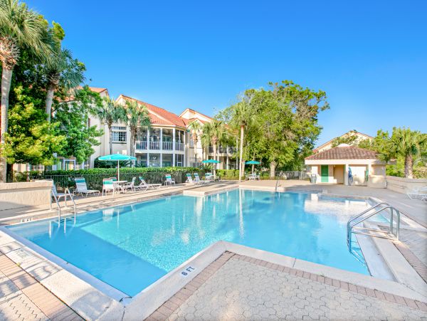 Beaches Of South Walton Home 1007886