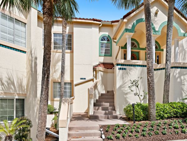 Beaches Of South Walton Home 1007886