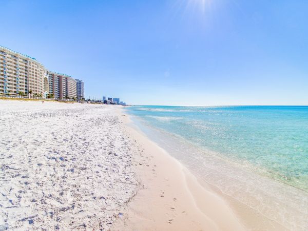 Beaches Of South Walton Home 1007886