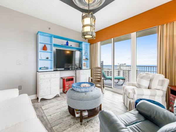 Beaches Of South Walton Home 1007888