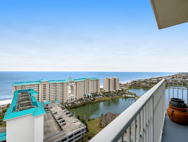 Beaches Of South Walton Home 1007888