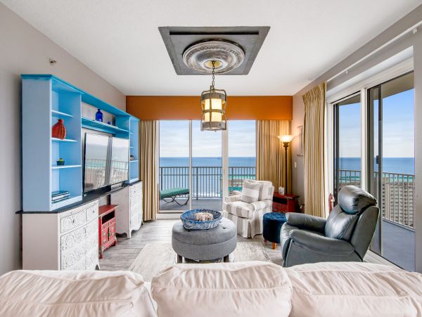 Beaches Of South Walton Home 1007888