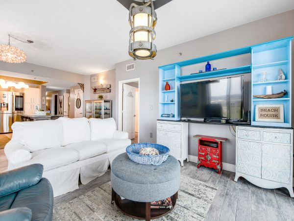 Beaches Of South Walton Home 1007888
