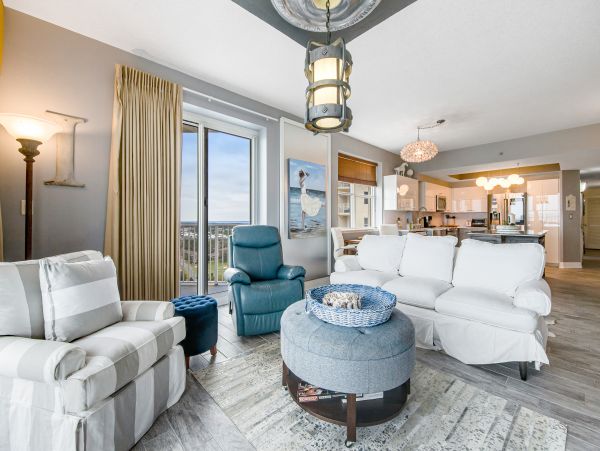 Beaches Of South Walton Home 1007888