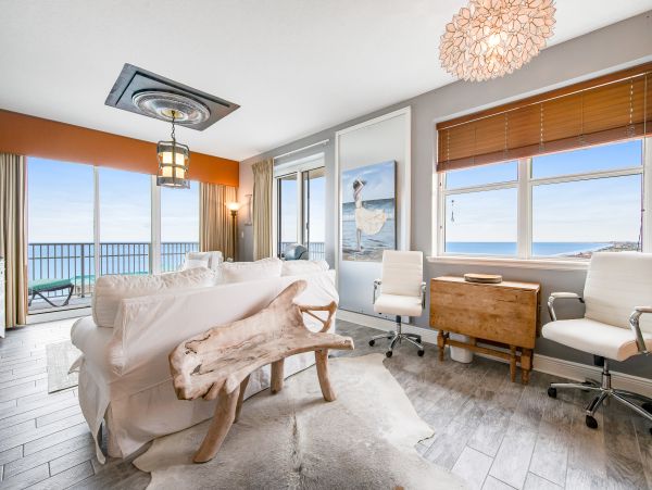 Beaches Of South Walton Home 1007888