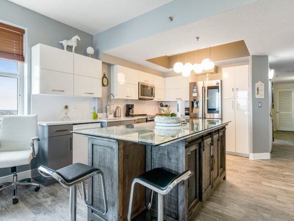 Beaches Of South Walton Home 1007888