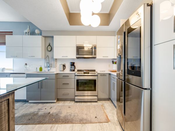 Beaches Of South Walton Home 1007888