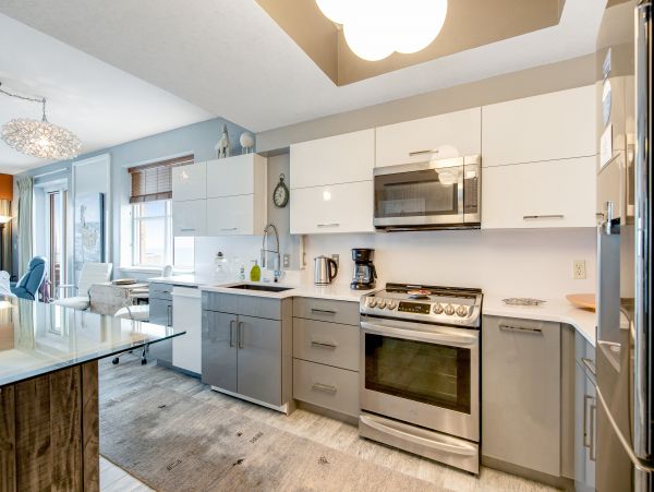 Beaches Of South Walton Home 1007888