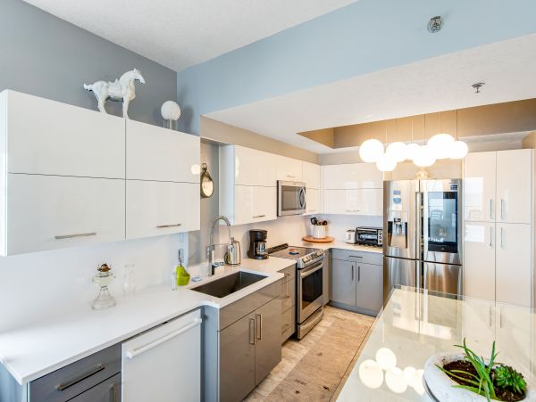Beaches Of South Walton Home 1007888