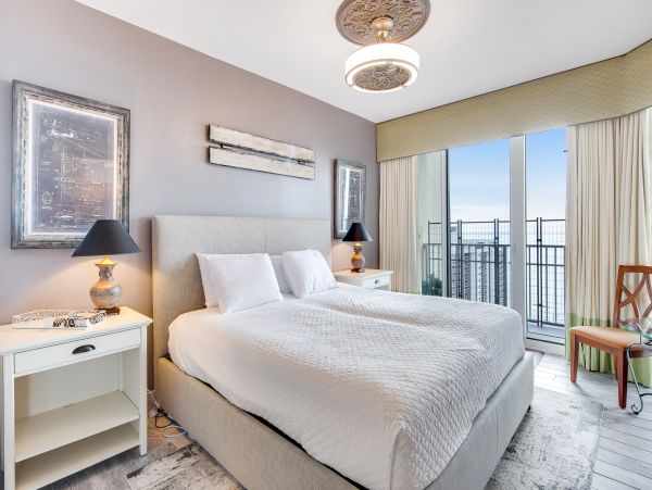 Beaches Of South Walton Home 1007888