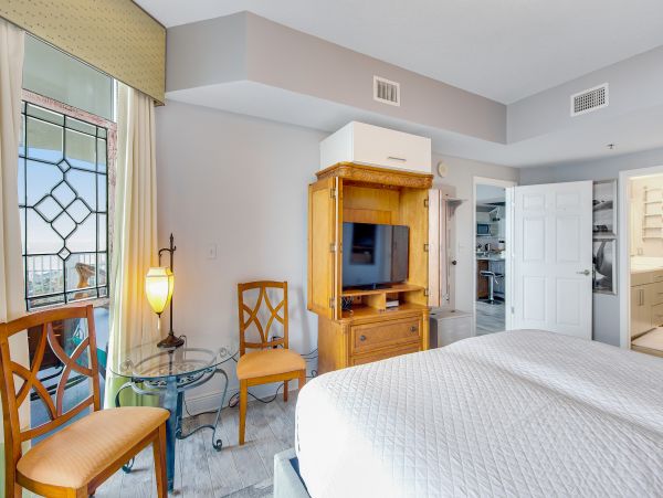 Beaches Of South Walton Home 1007888