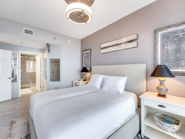 Beaches Of South Walton Home 1007888