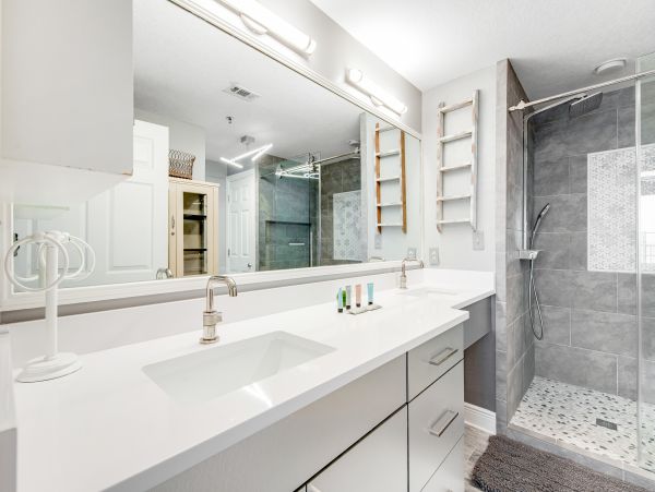 Beaches Of South Walton Home 1007888