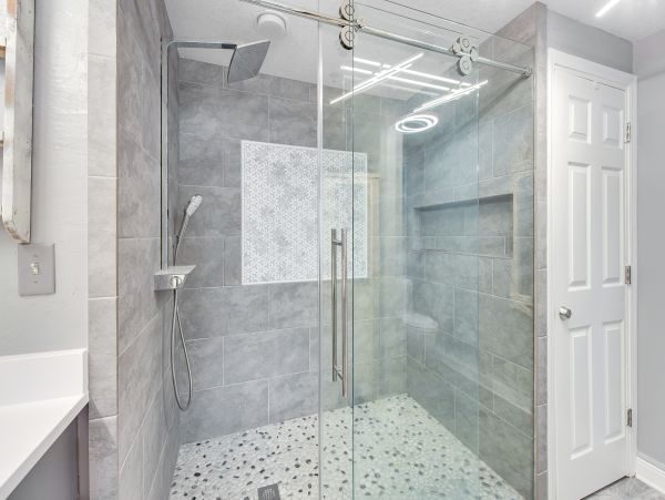 Beaches Of South Walton Home 1007888