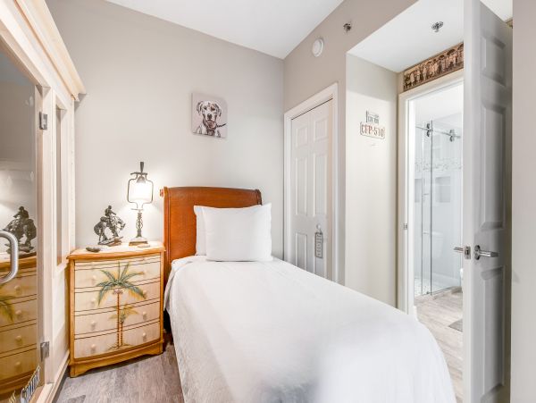 Beaches Of South Walton Home 1007888