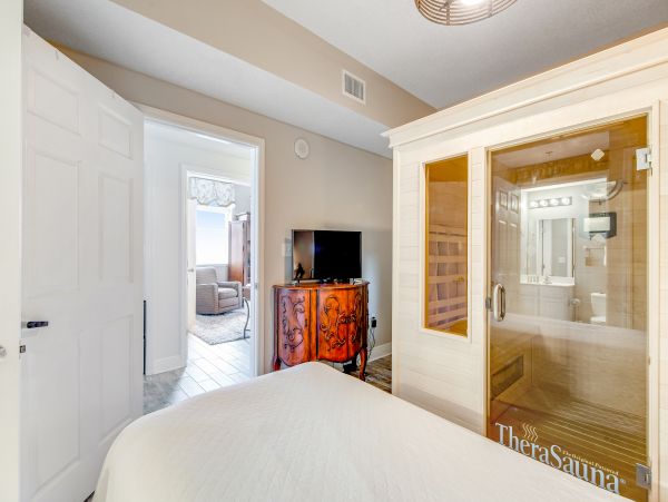 Beaches Of South Walton Home 1007888