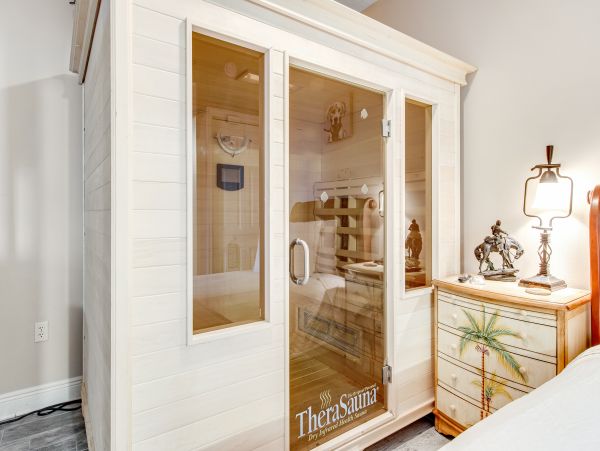 Beaches Of South Walton Home 1007888