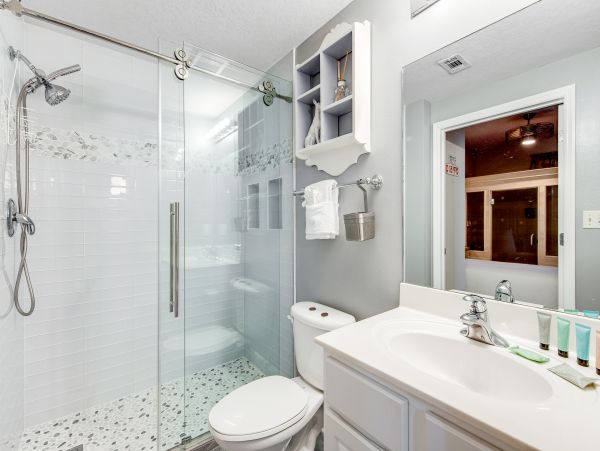 Beaches Of South Walton Home 1007888