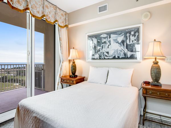 Beaches Of South Walton Home 1007888