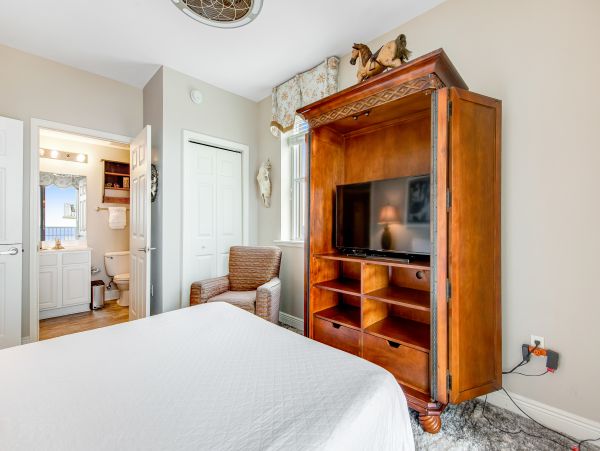 Beaches Of South Walton Home 1007888