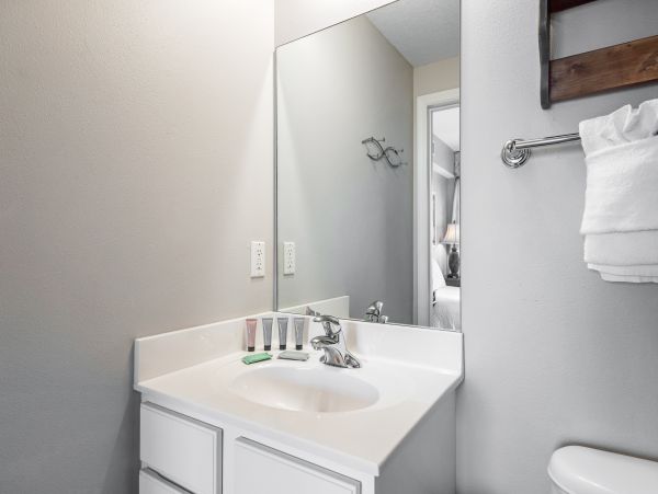 Beaches Of South Walton Home 1007888