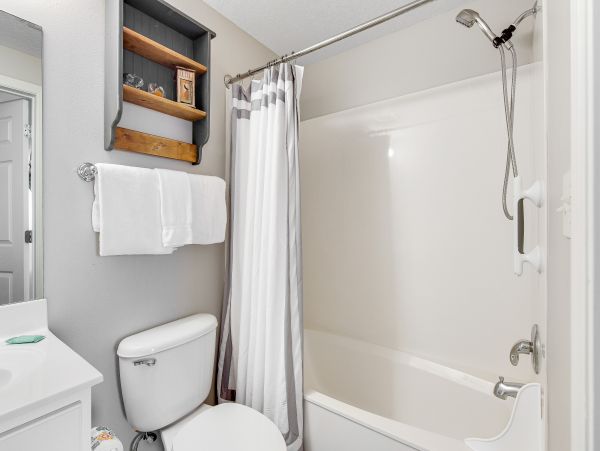 Beaches Of South Walton Home 1007888