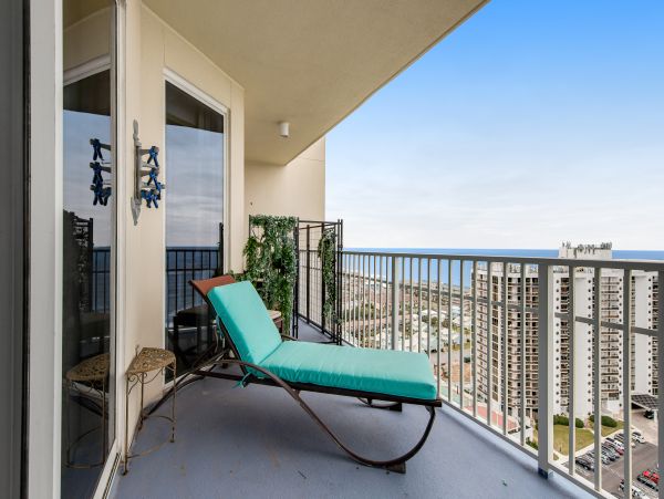 Beaches Of South Walton Home 1007888