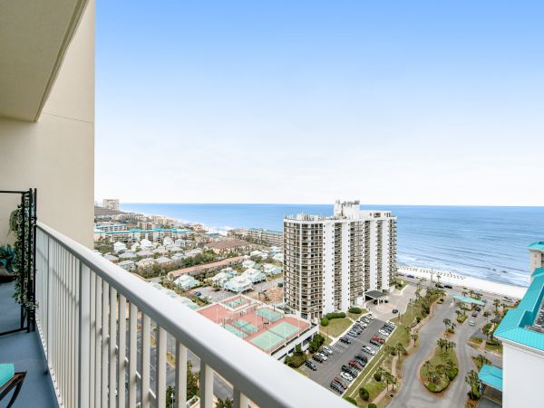 Beaches Of South Walton Home 1007888