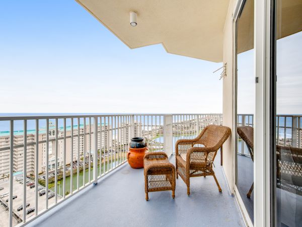 Beaches Of South Walton Home 1007888