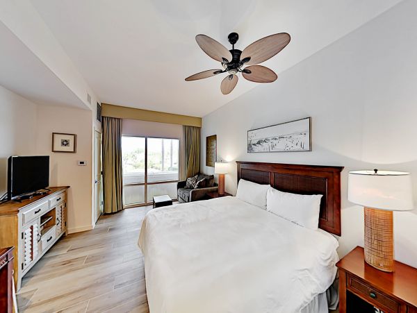 Beaches Of South Walton Home 1007889