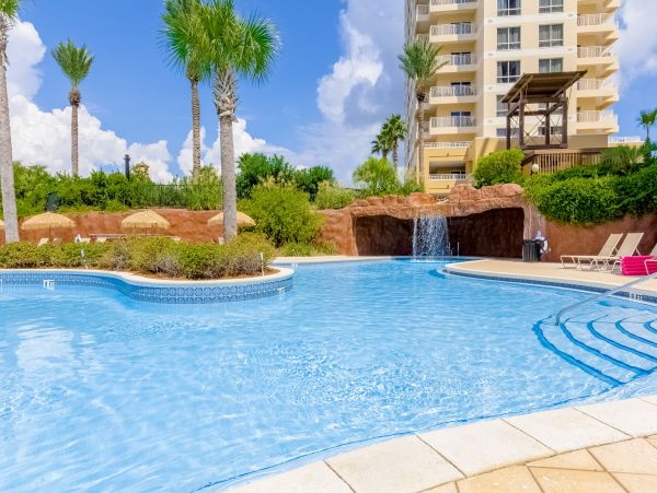 Beaches Of South Walton Home 1007889