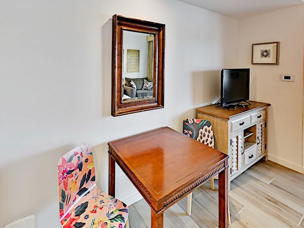 Beaches Of South Walton Home 1007889