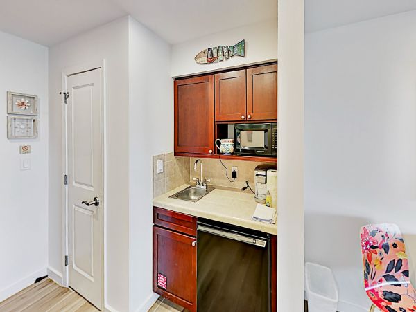 Beaches Of South Walton Home 1007889