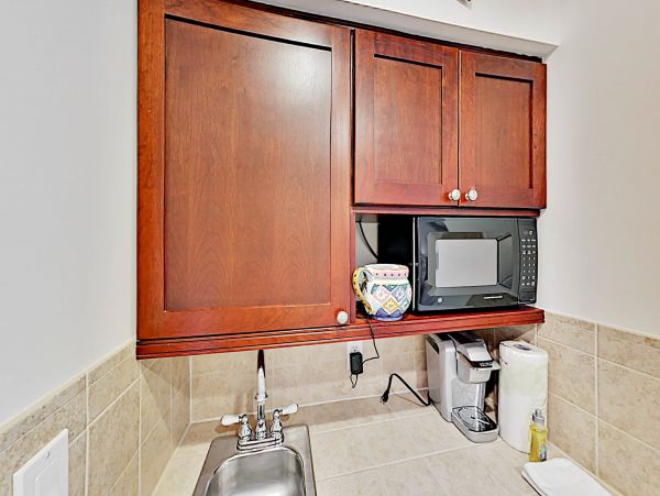 Beaches Of South Walton Home 1007889