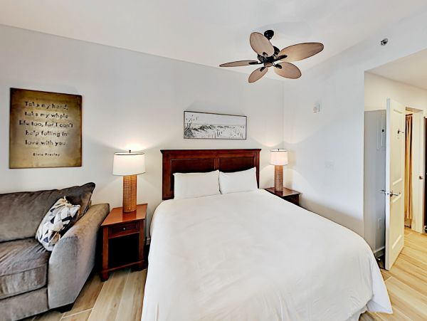 Beaches Of South Walton Home 1007889
